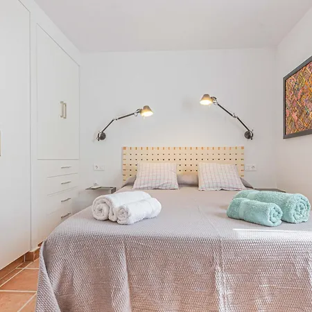Casa Pier-jesuset Сasa de vacaciones *