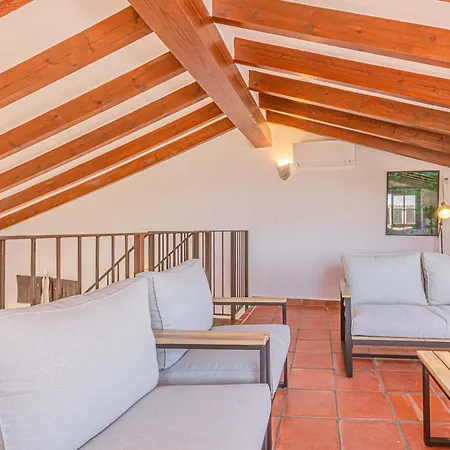Casa Pier-jesuset *