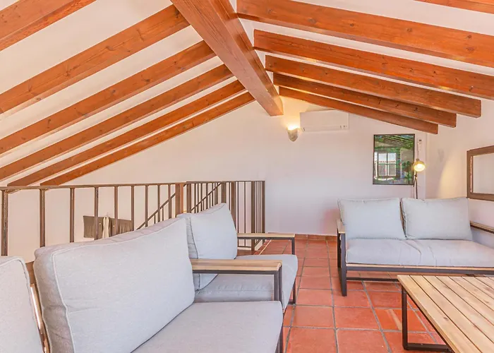 Casa Pier-jesuset *