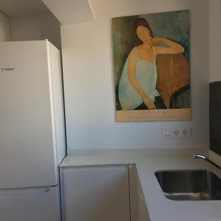 Casa Pier-jesuset Casa de Férias