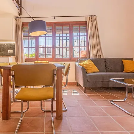 Casa de Férias Casa Pier-jesuset *