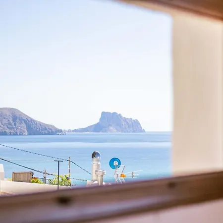 Casa de Férias Casa Pier-jesuset