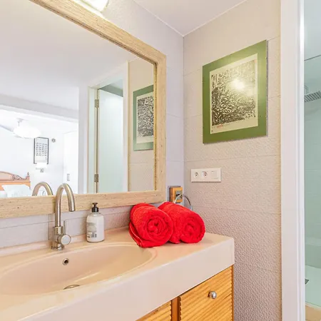 Casa Pier-jesuset Casa de Férias