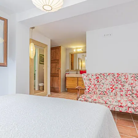 Casa Pier-jesuset * Altea