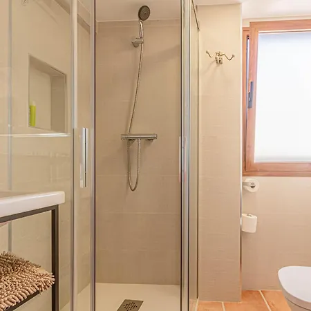 Casa de Férias Casa Pier-jesuset